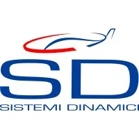 Sistemi Dinamici logo