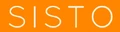 Sisto logo