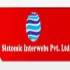 Sistomic Interwebs