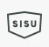 Sisu logo