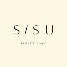 SISU Aesthetic Clinic