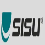 SISU Mouth Guards logo