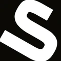 Sisustusweb logo