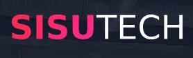 SisuTech logo