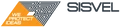 Sisvel logo