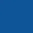 Scientific Instrument Services logo