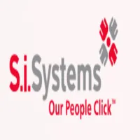 S.i. Systems logo