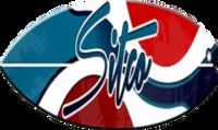 Sitco Internet logo