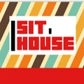 Sit House logo