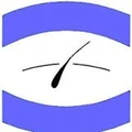 SIT Skin Investigation and Technology logo