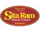 Sita Ram Diwan Chand