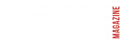 SITAEL logo