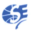 Sita Enterprises