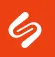 SITAG logo