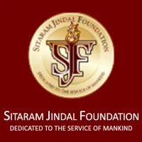Sitaram Jindal Foundation