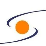 Sita Ricerca logo
