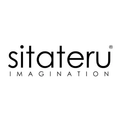 Sitateru