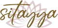 Sitayya