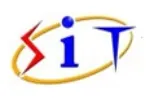 Sitcores logo