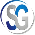 Site Galleria
