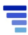 Site Hosting Club