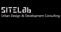 Site Lab