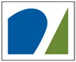 Site & Park logo