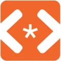 SiteApps logo