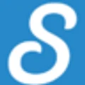 Sitebeam logo