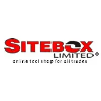 Sitebox logo