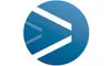 SiteBrand logo