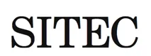 SITEC Environmental logo