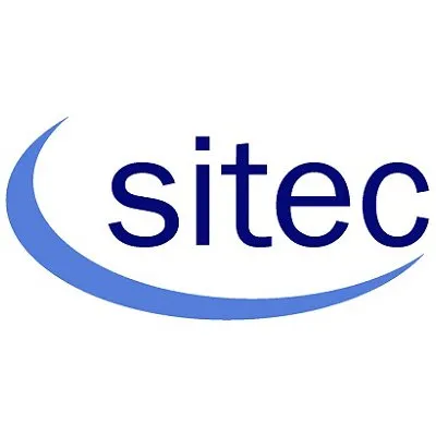 Sitec Group logo