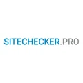 Sitechecker logo