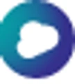 Sitecloud logo