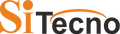 SITECNO logo
