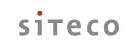 SITECO logo