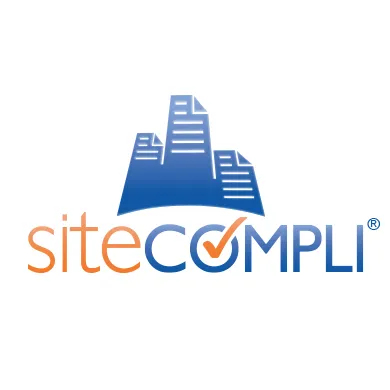 SiteCompli logo