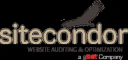 SiteCondor logo