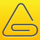 SiteDocs logo