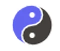 SiteDojo logo
