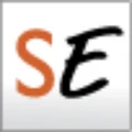 SiteExecutive logo