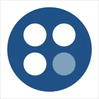 Siteflow
