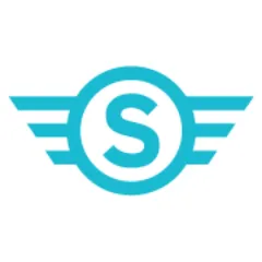 Sitefly logo