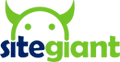 SiteGiant logo