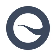 Siteimprove logo