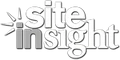 SiteInSight logo