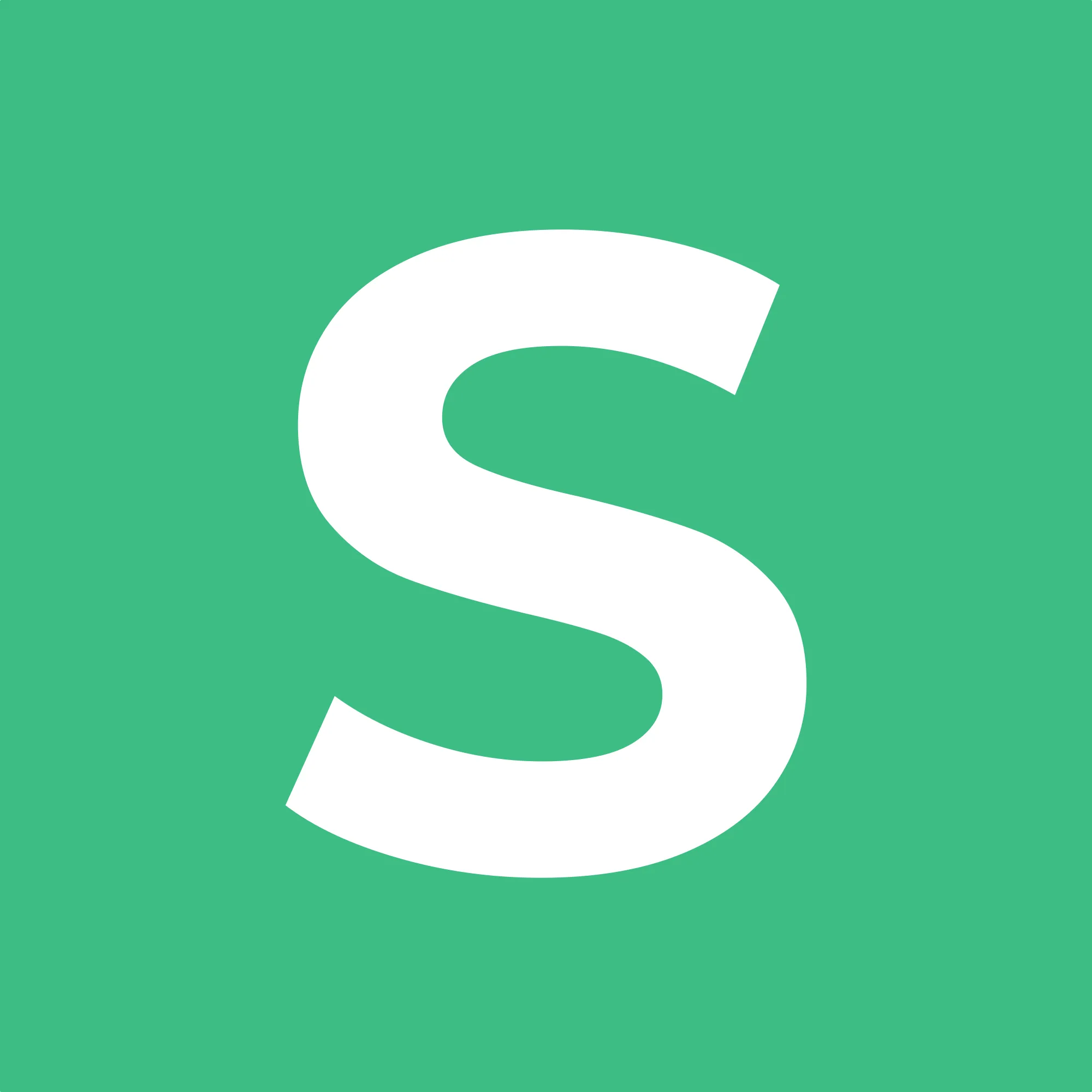 Siteline logo