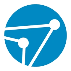 SiteLink logo