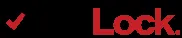 SiteLock logo